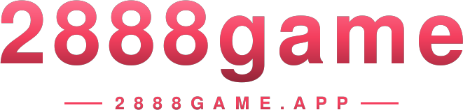 2888game logo