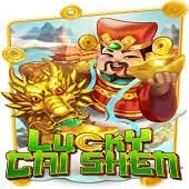 2888game Pakistan Casino lobby