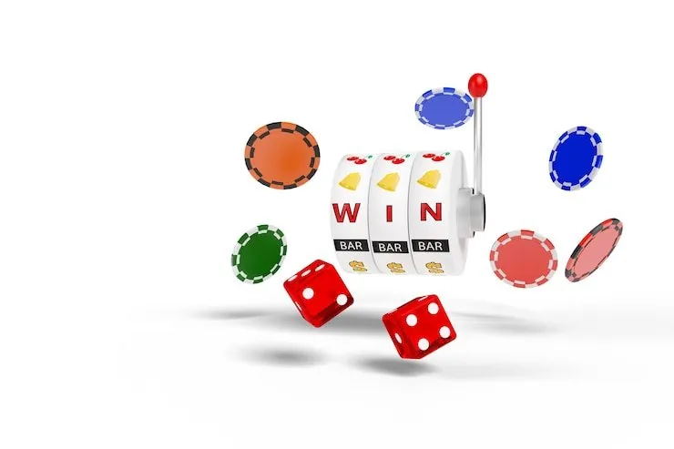 2888game Sportsbook Access