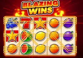 2888game Sportsbook