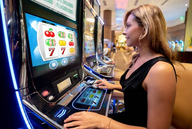 2888game 2888game Casino: Live Tables, Slots and Sports in One Lobby