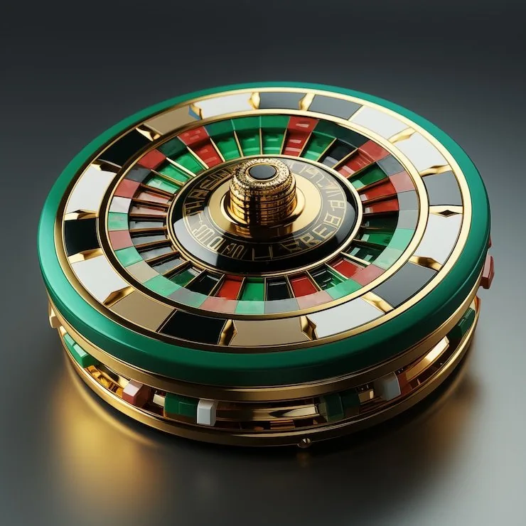 2888game Terms That Govern Your 2888game Account